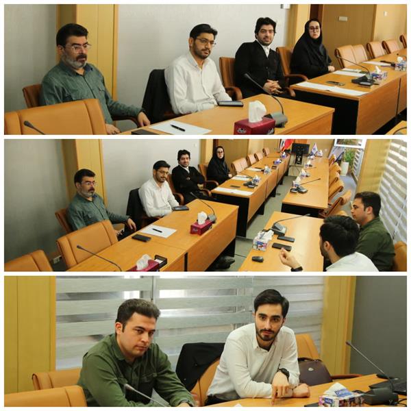 سرمایه گذاری مسکن نوین پایدار