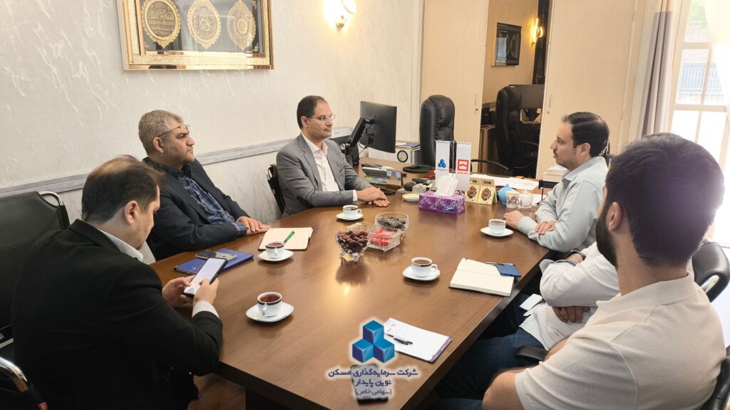 آموزش مهندسی ساختمان