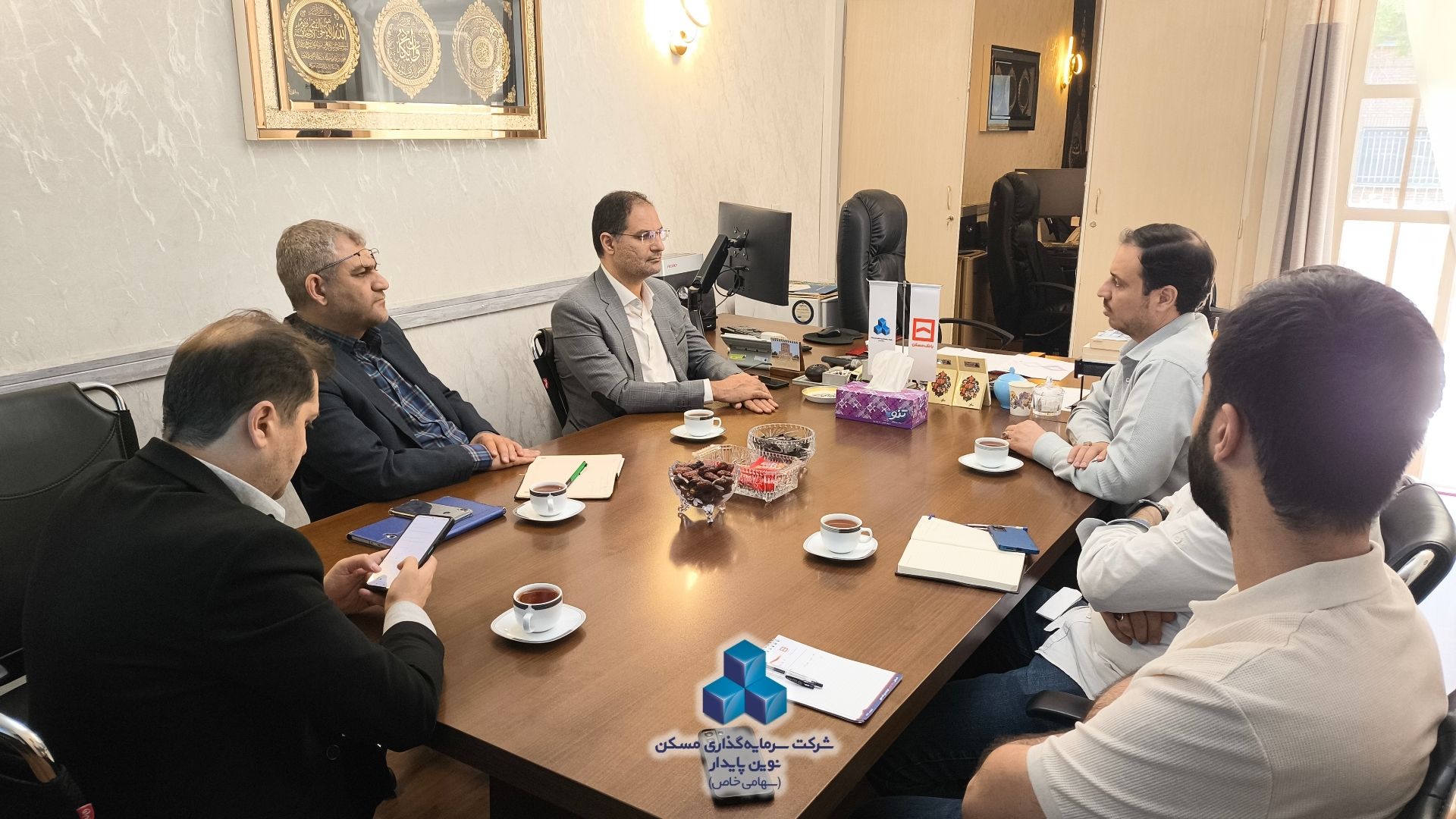 آموزش مهندسی ساختمان