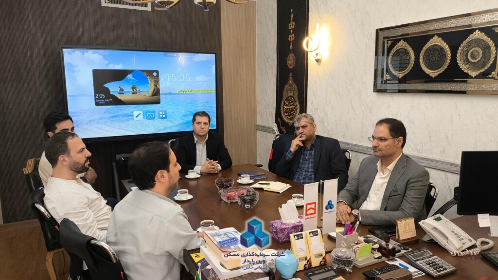 آموزش مهندسی ساختمان