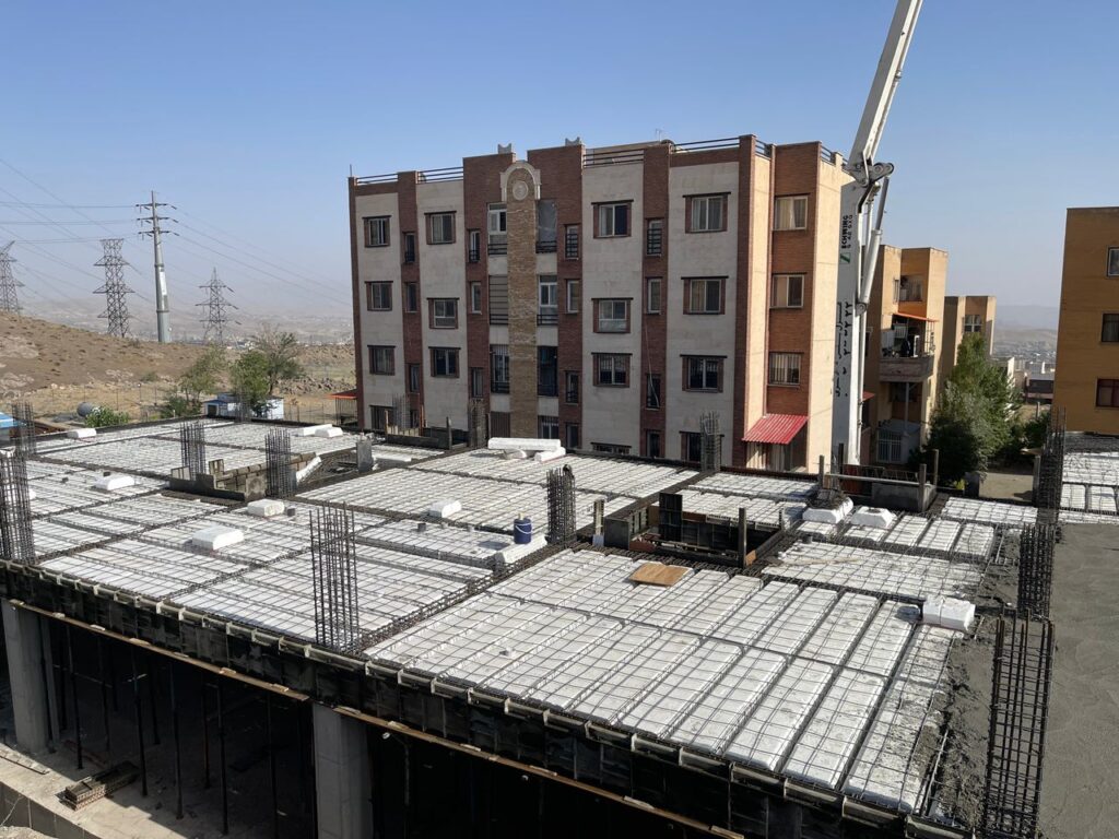 جشنواره فروش