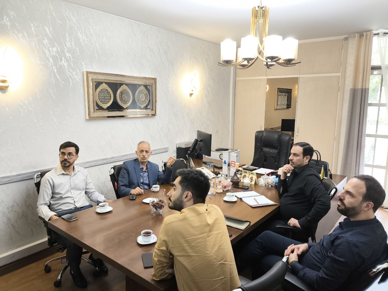 حقوق مهندسی