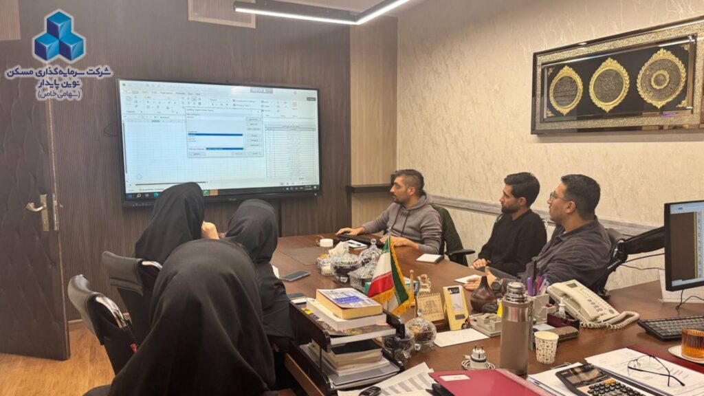 ارتقا دانش